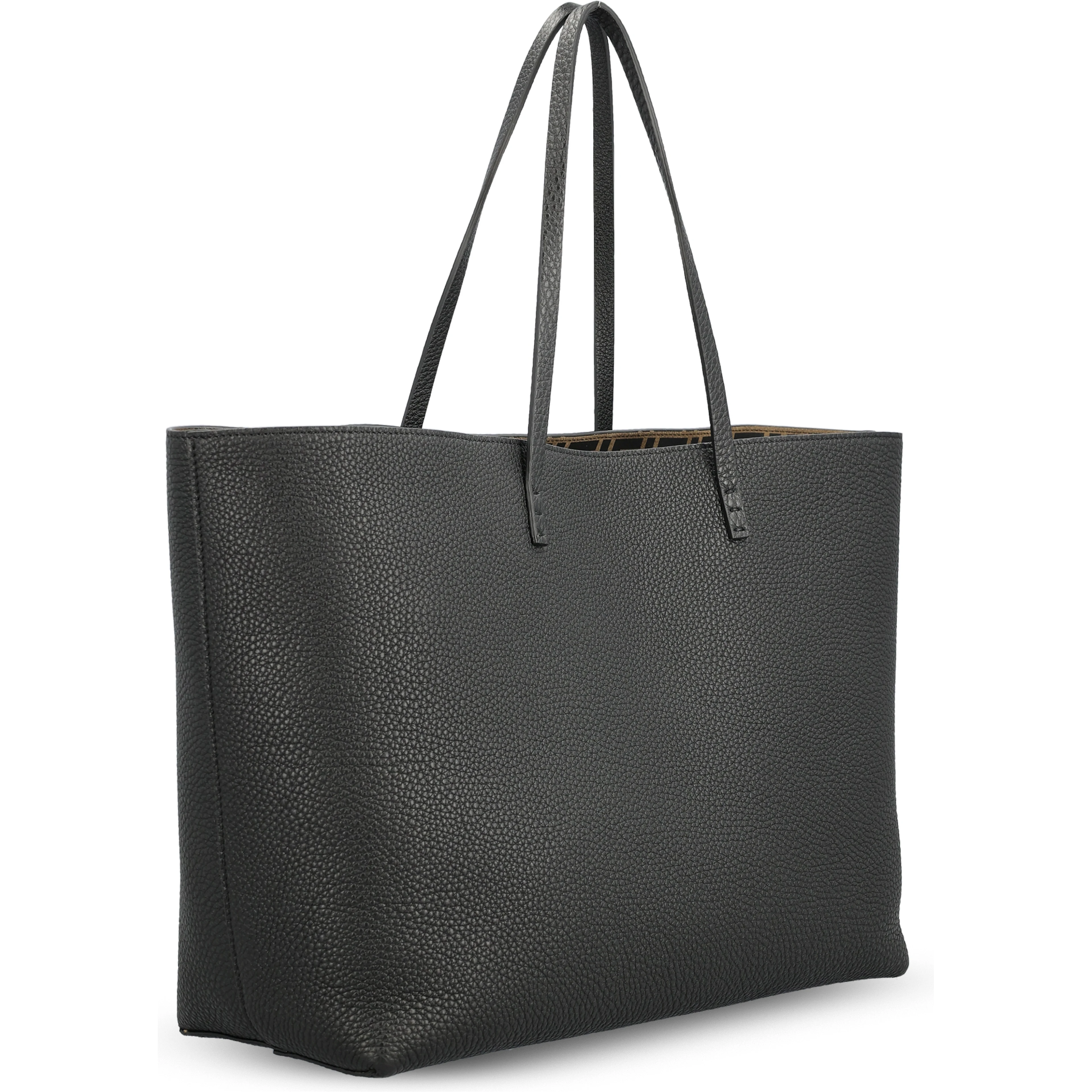 FENDI Bags.. Black