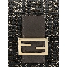 FENDI Bags.. Brown