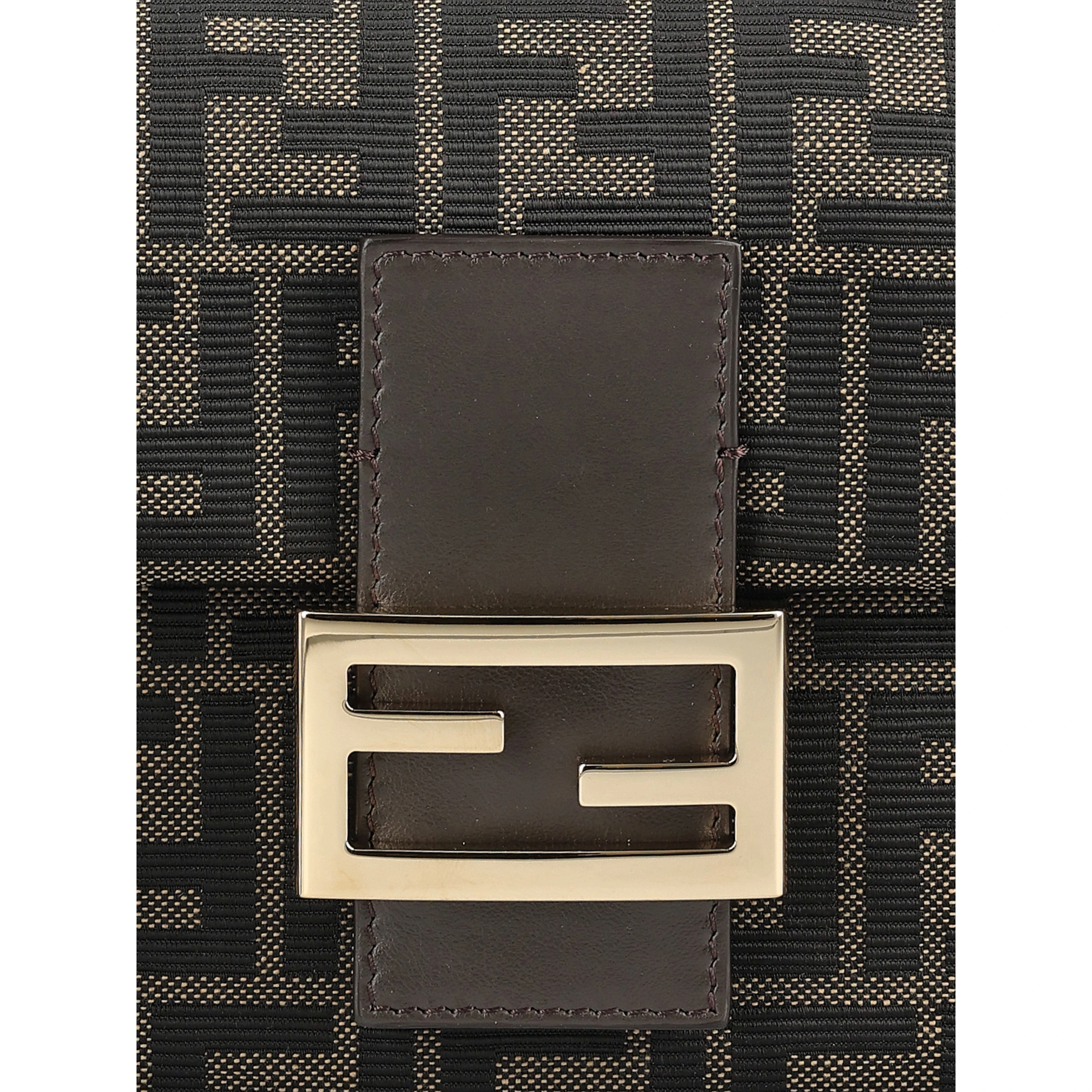 FENDI Bags.. Brown