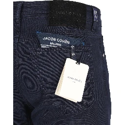 Jacob Cohen RTW