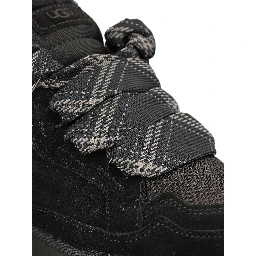 UGG Sneakers