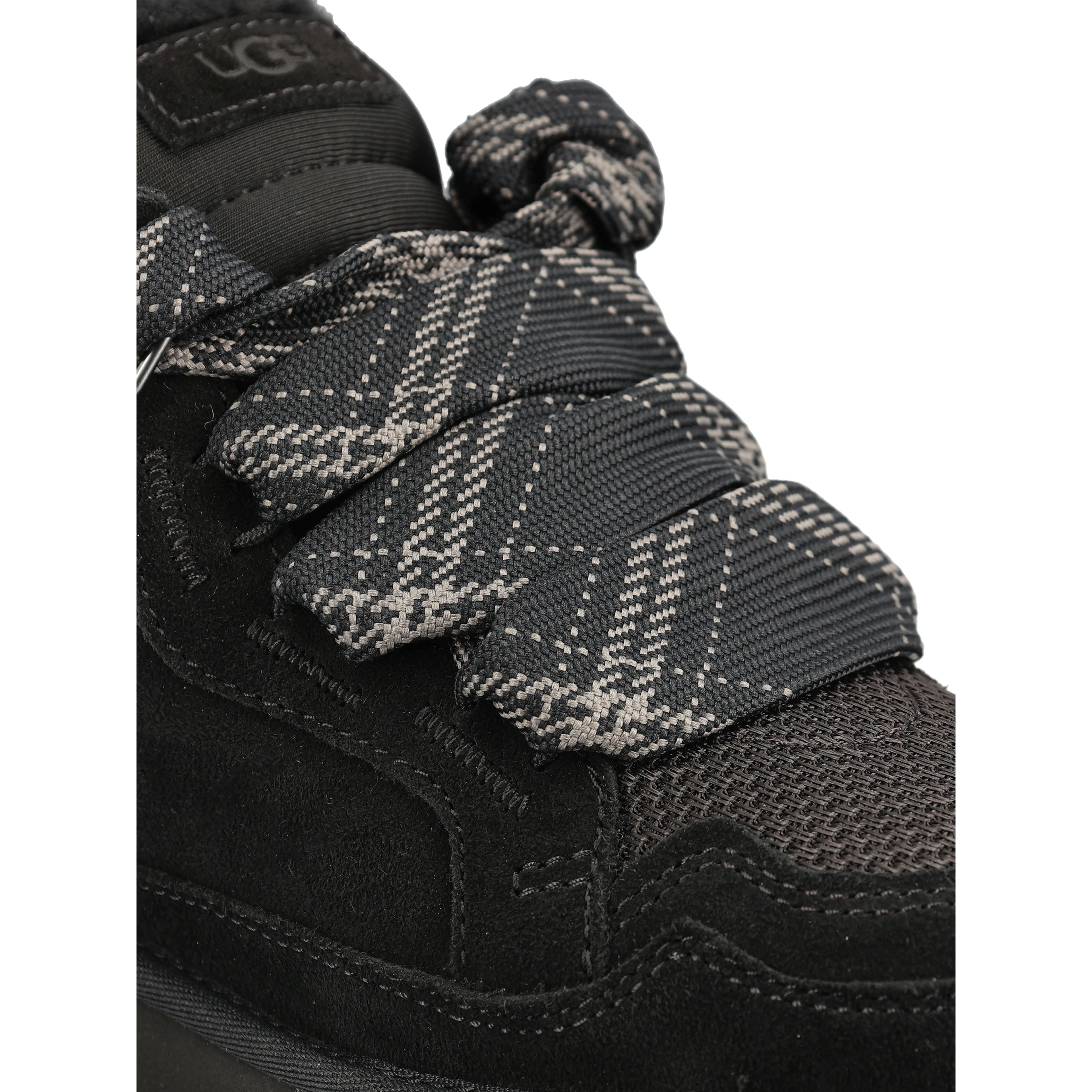 UGG Sneakers