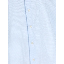 Xacus Shirts