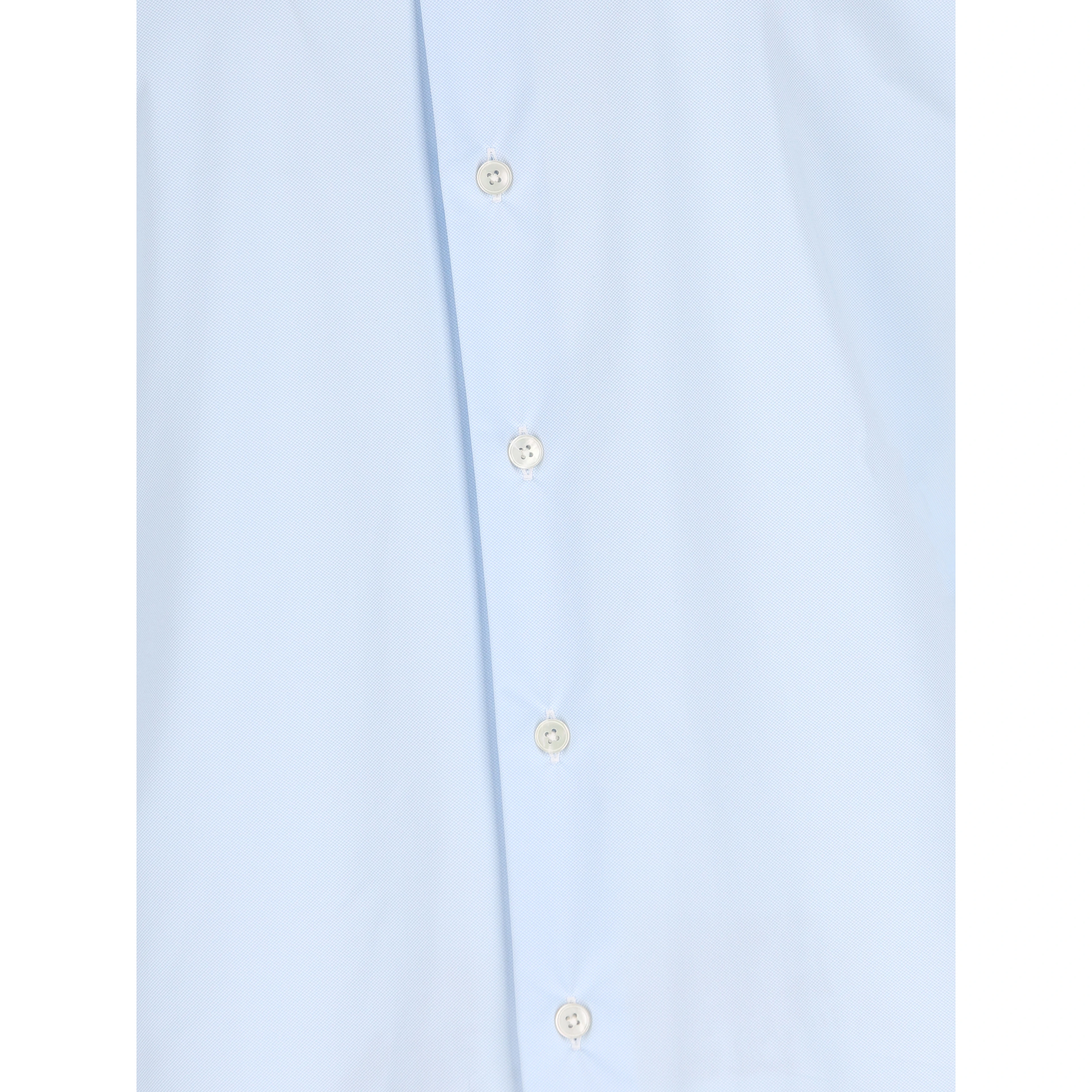 Xacus Shirts