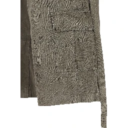 Fendi RTW... Green
