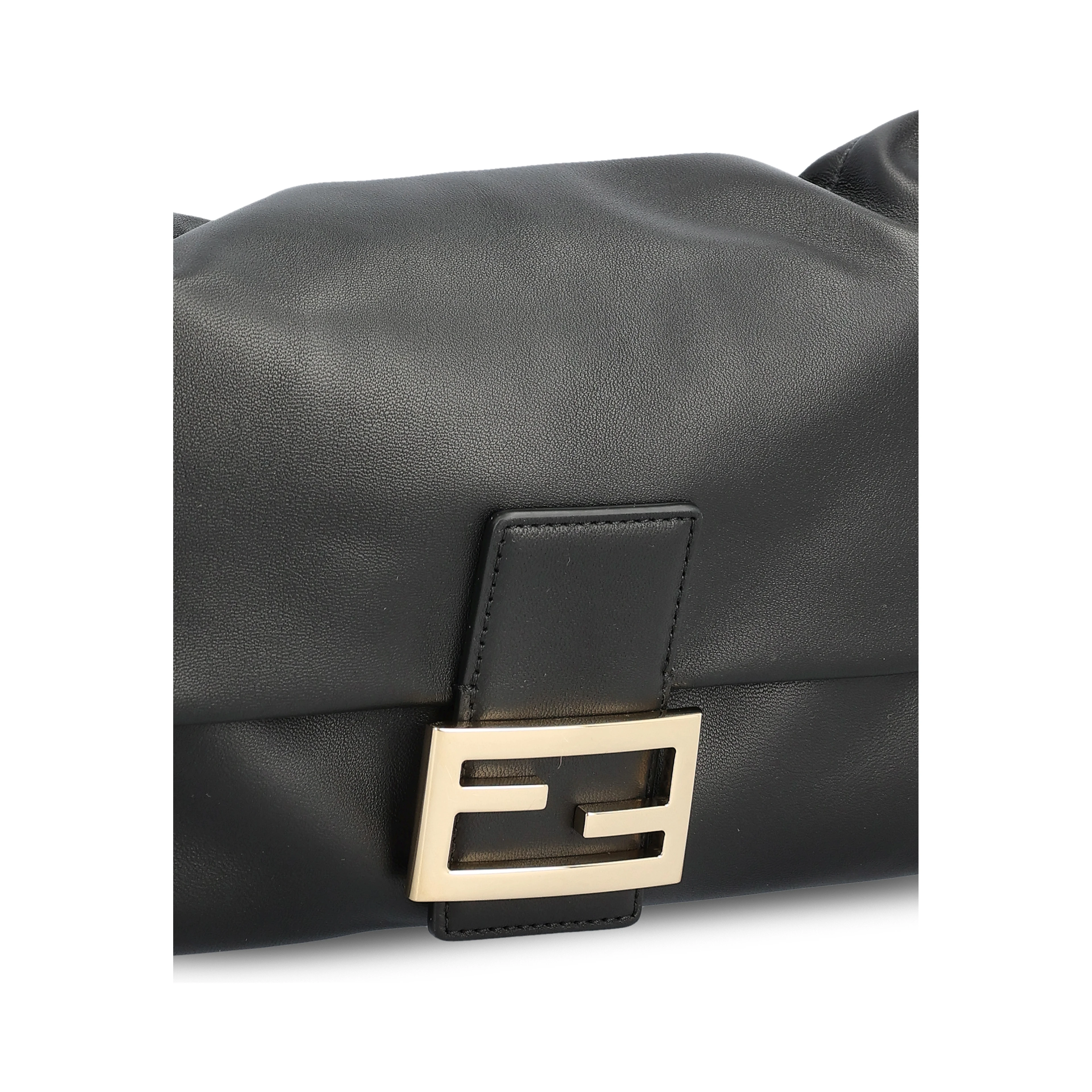 FENDI Bags.. Black