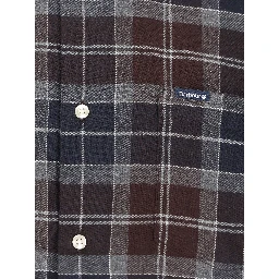 Barbour Shirts