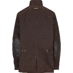 Barbour Jackets