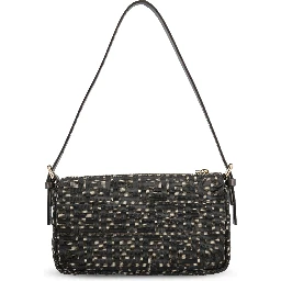 FENDI Bags.. Brown