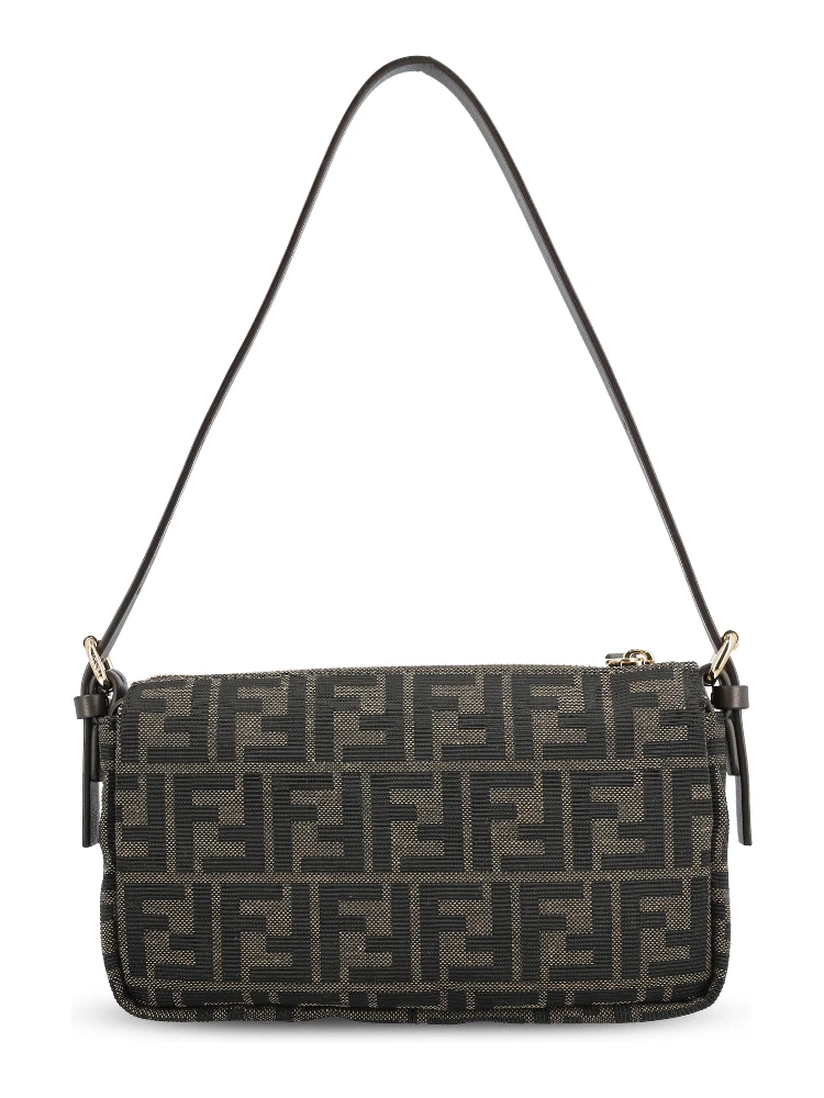 FENDI Bags.. Brown alternative