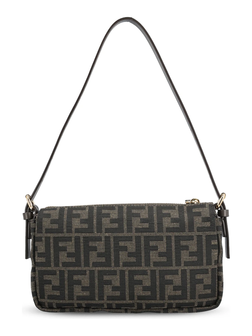 FENDI Bags.. Brown