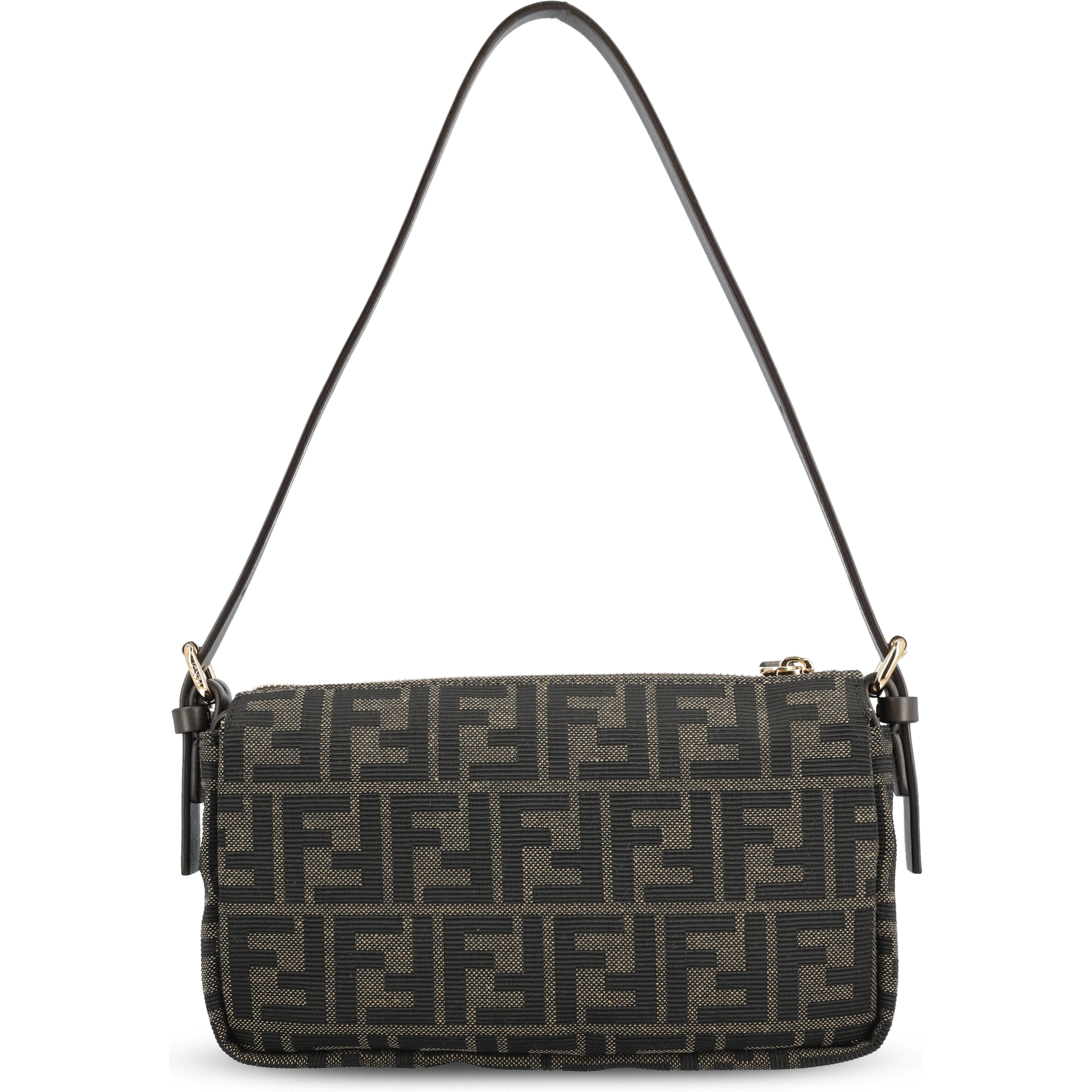 FENDI Bags.. Brown
