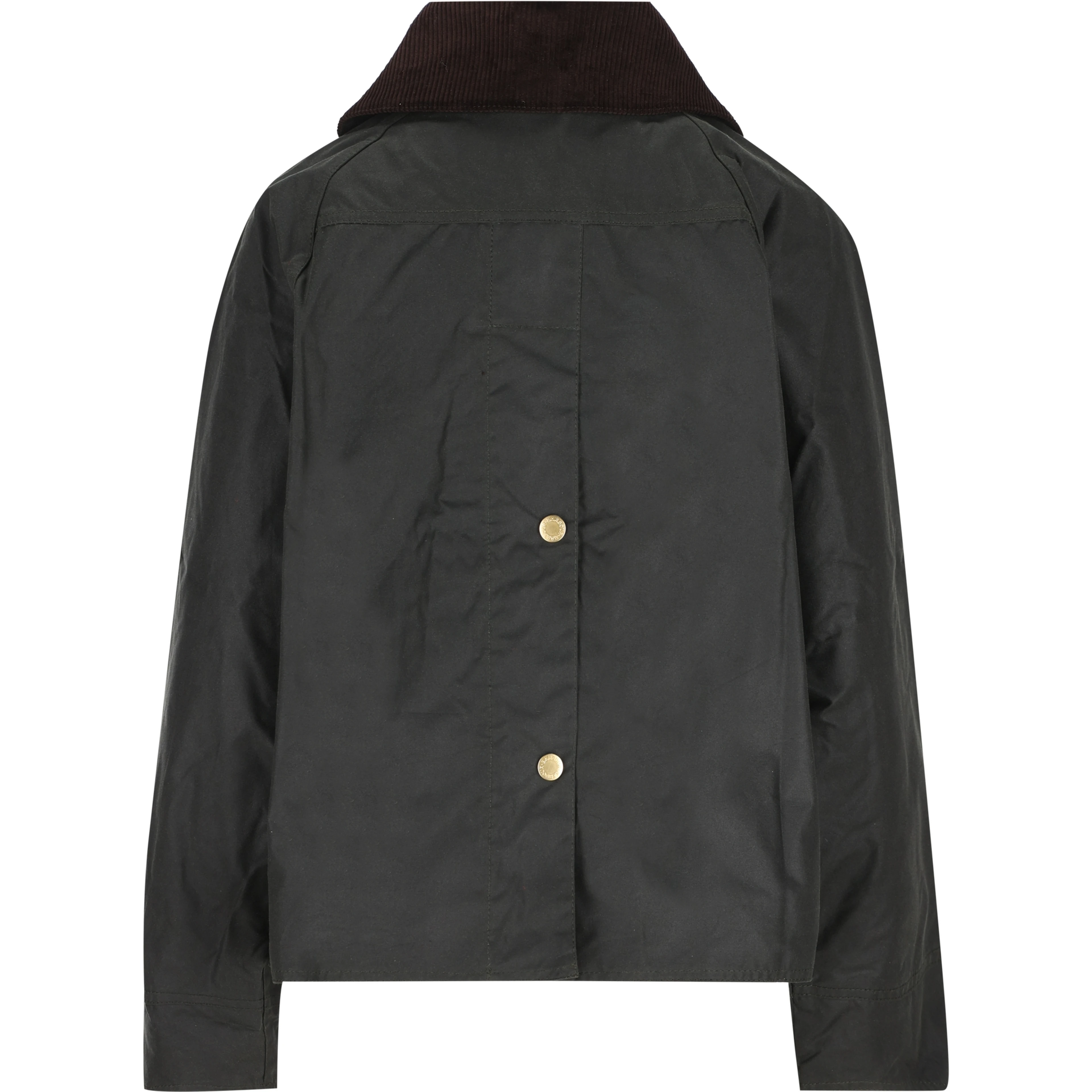 Barbour Jackets