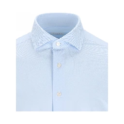 Xacus Shirts