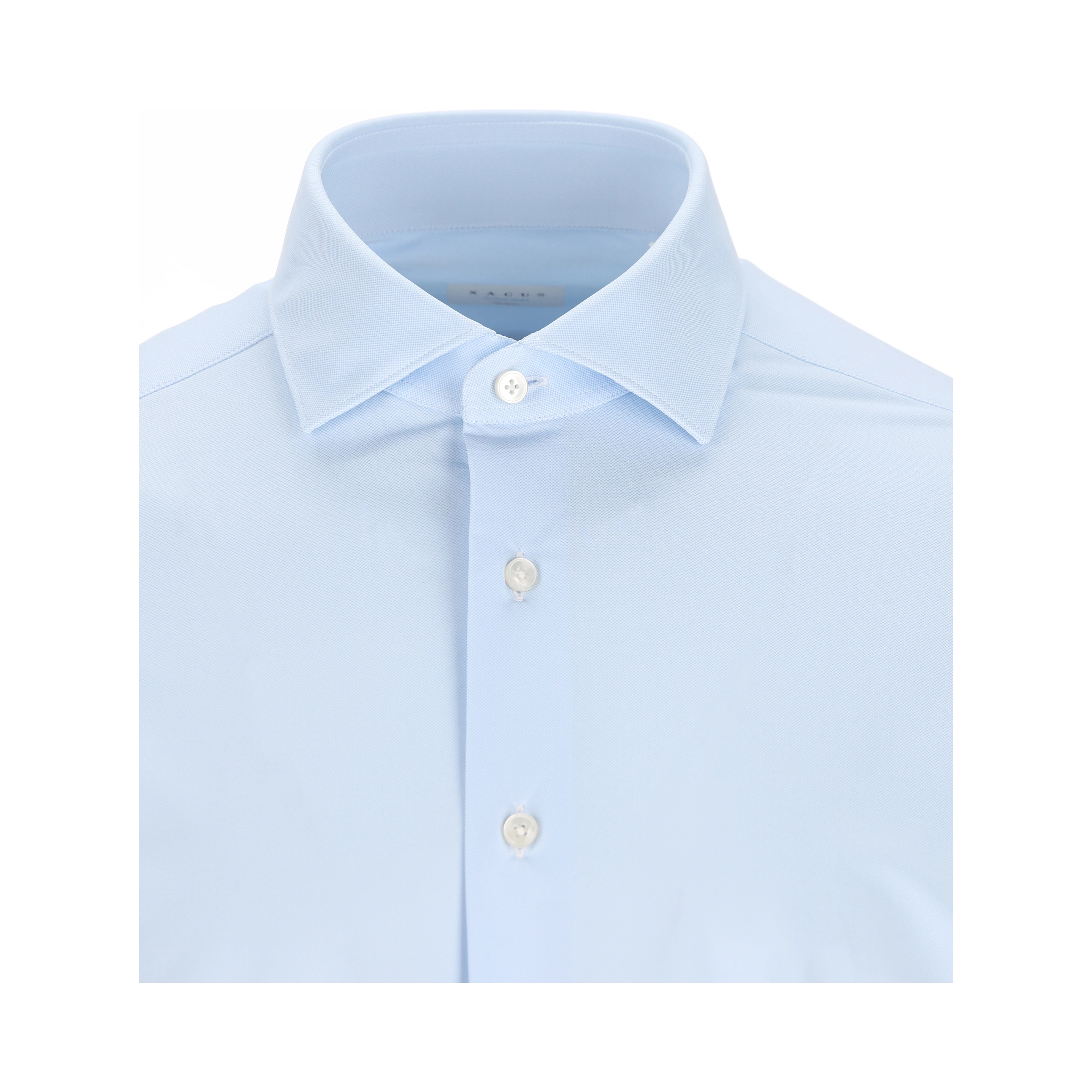 Xacus Shirts