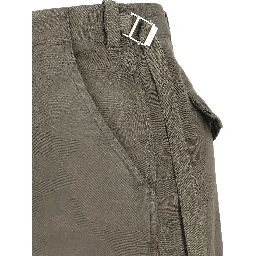 Fendi RTW... Green