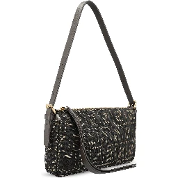 FENDI Bags.. Brown