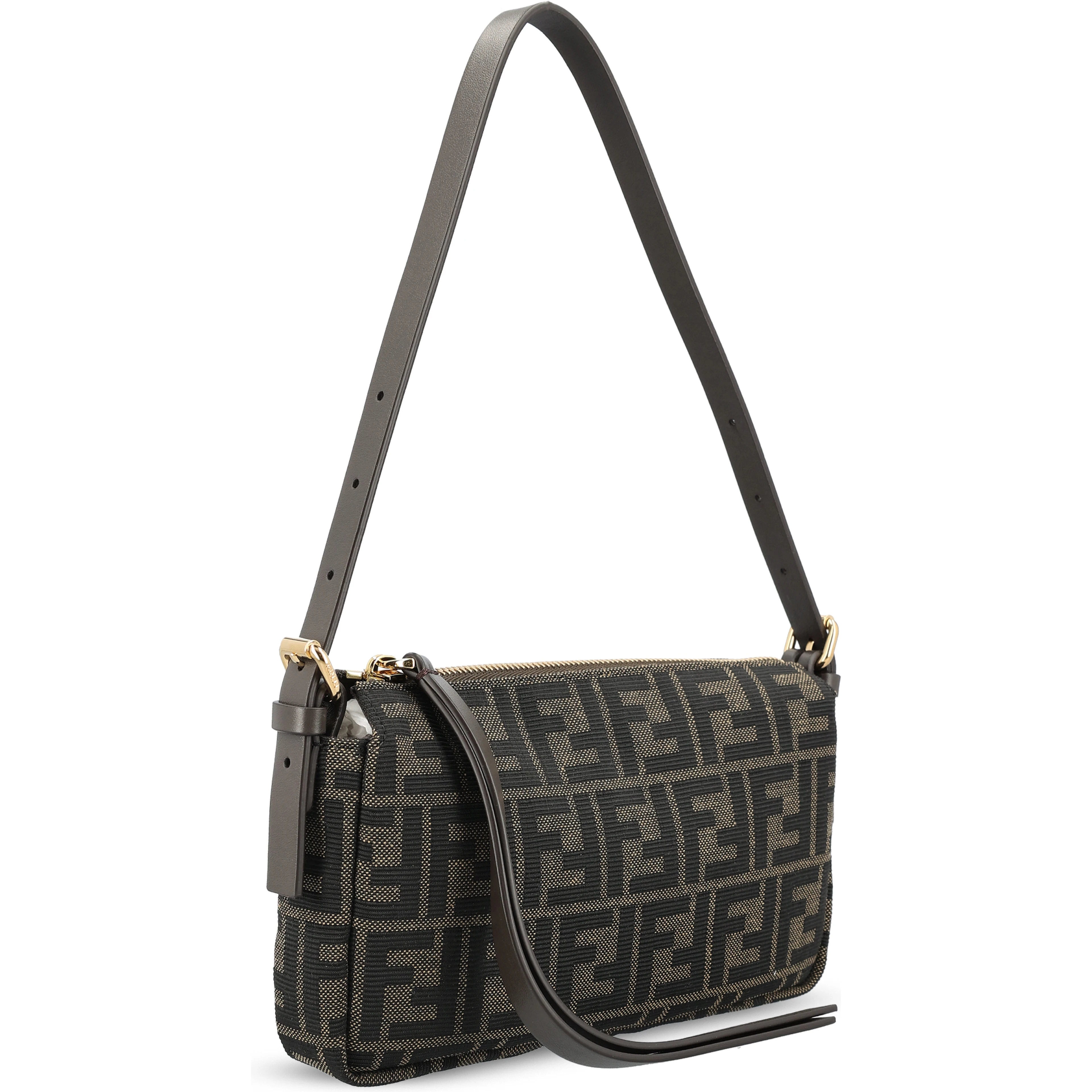 FENDI Bags.. Brown