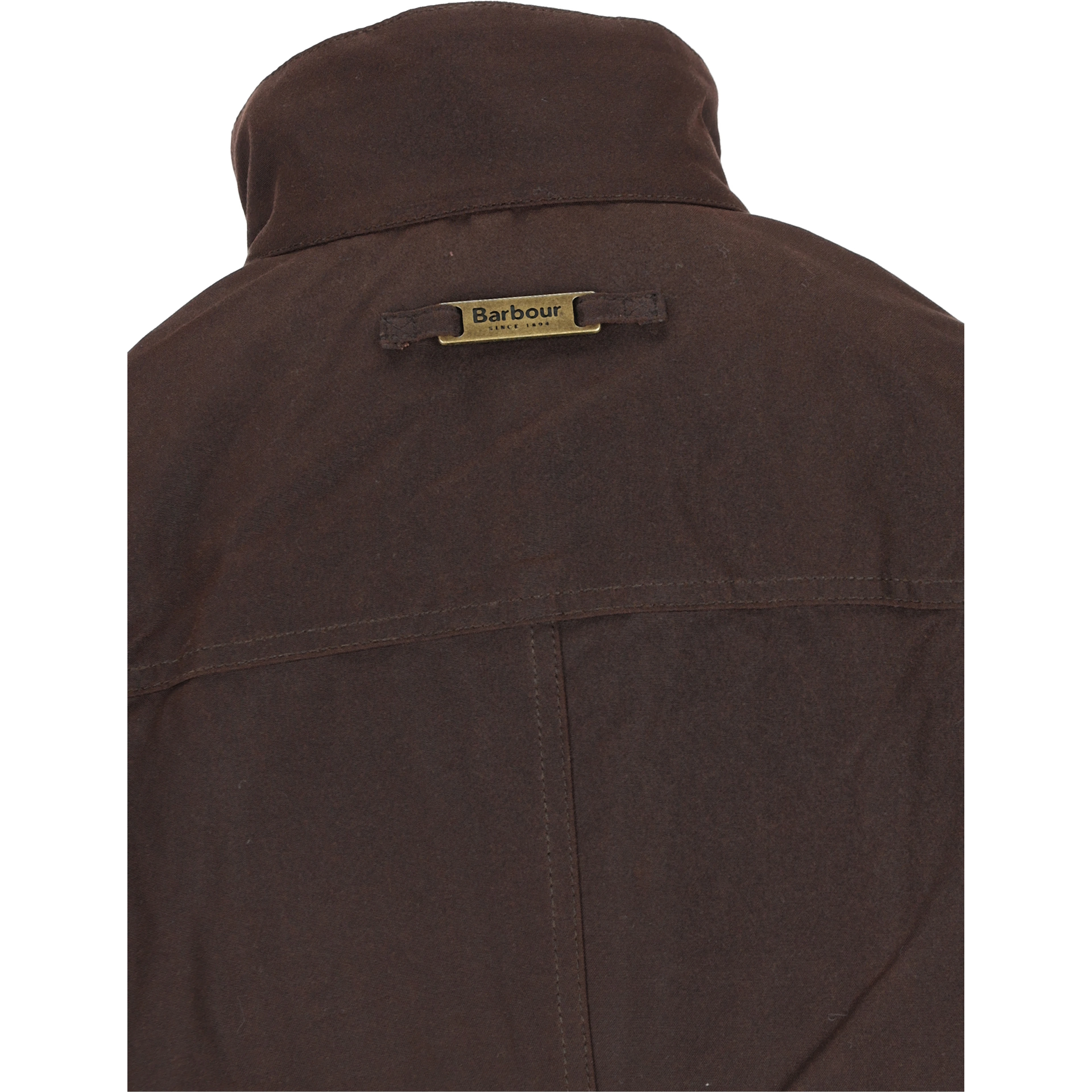 Barbour Jackets