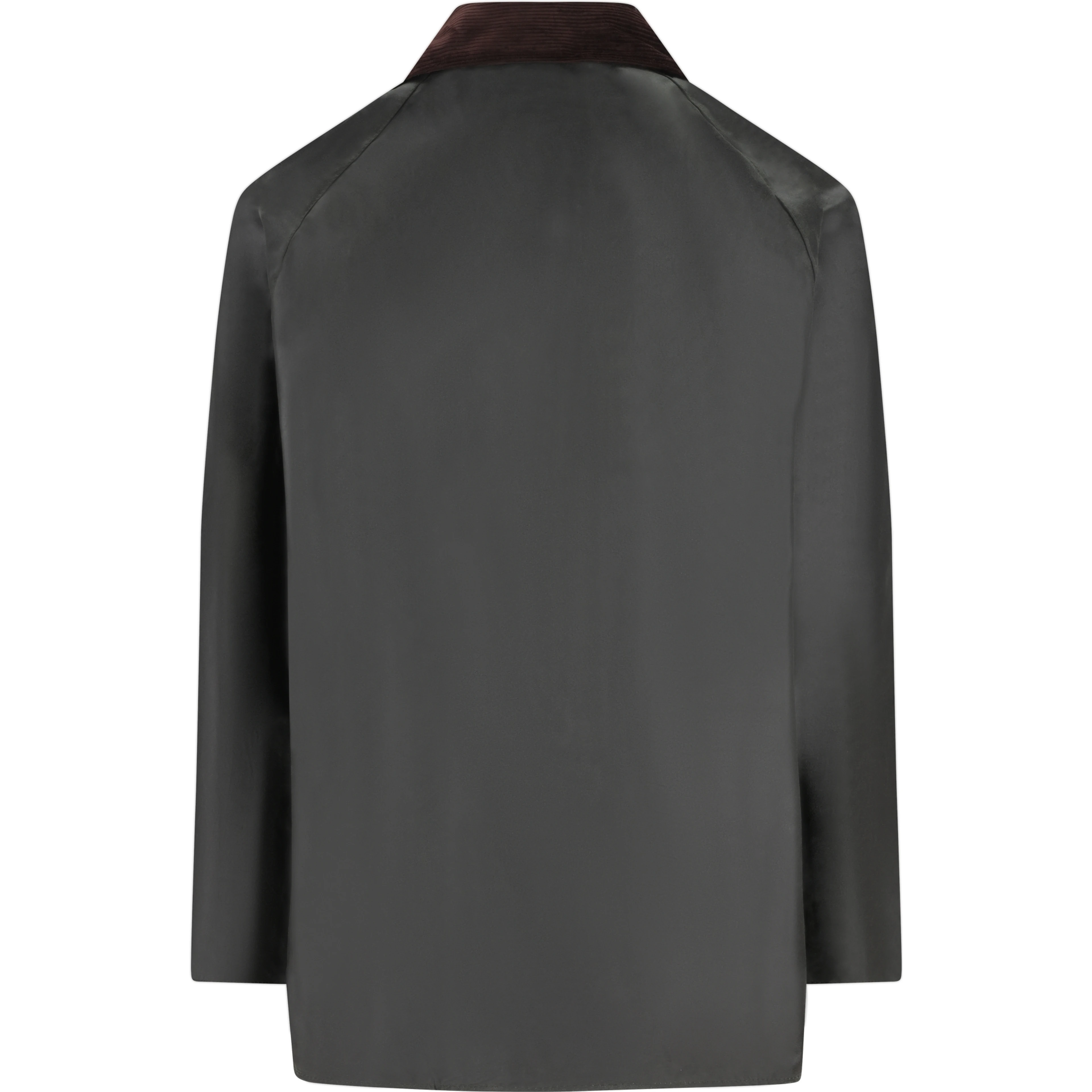 Barbour Jackets Grey