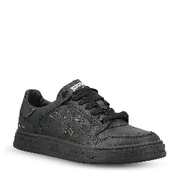 Premiata Sneakers