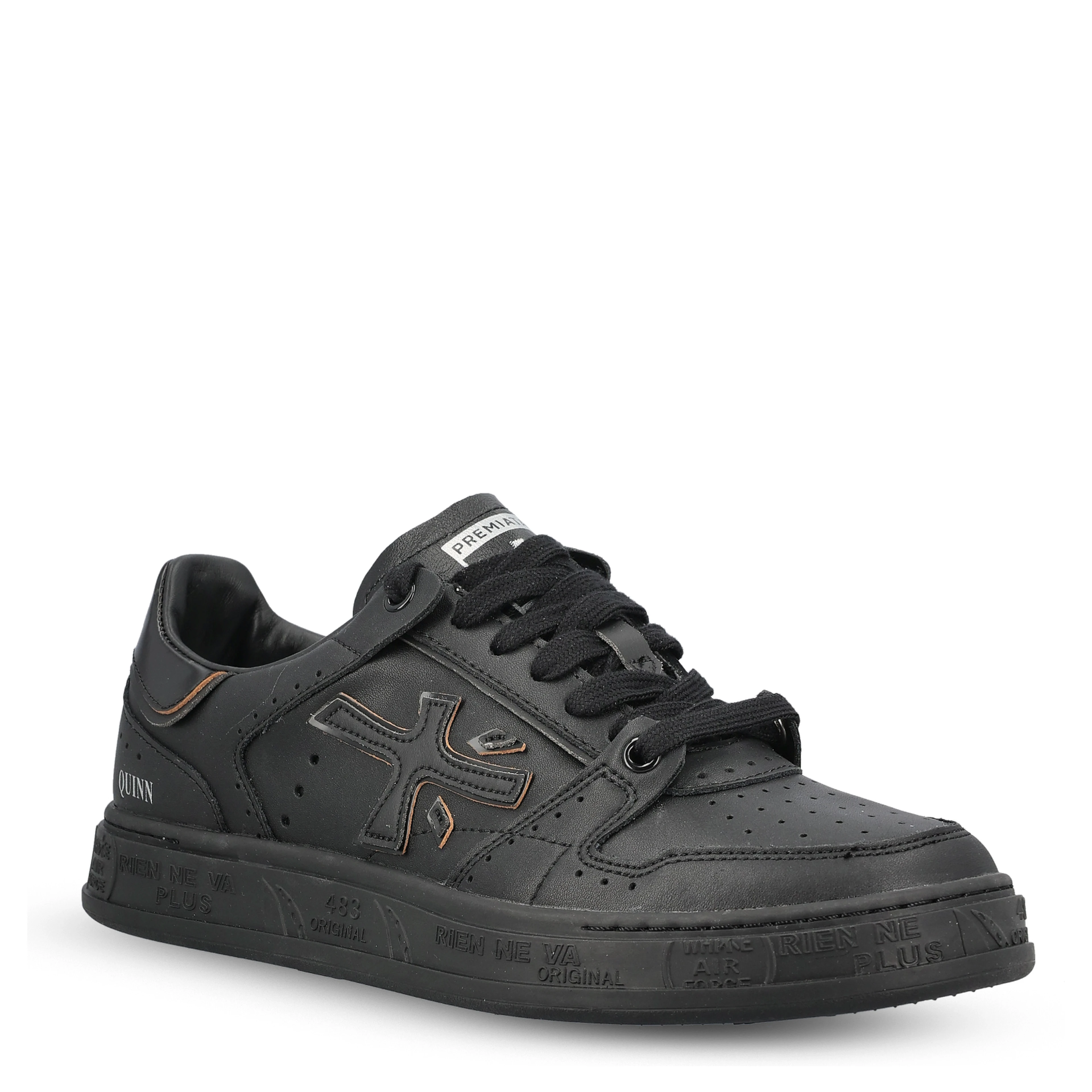 Premiata Sneakers