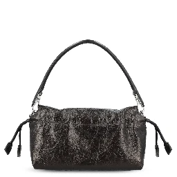 FENDI Bags.. Black