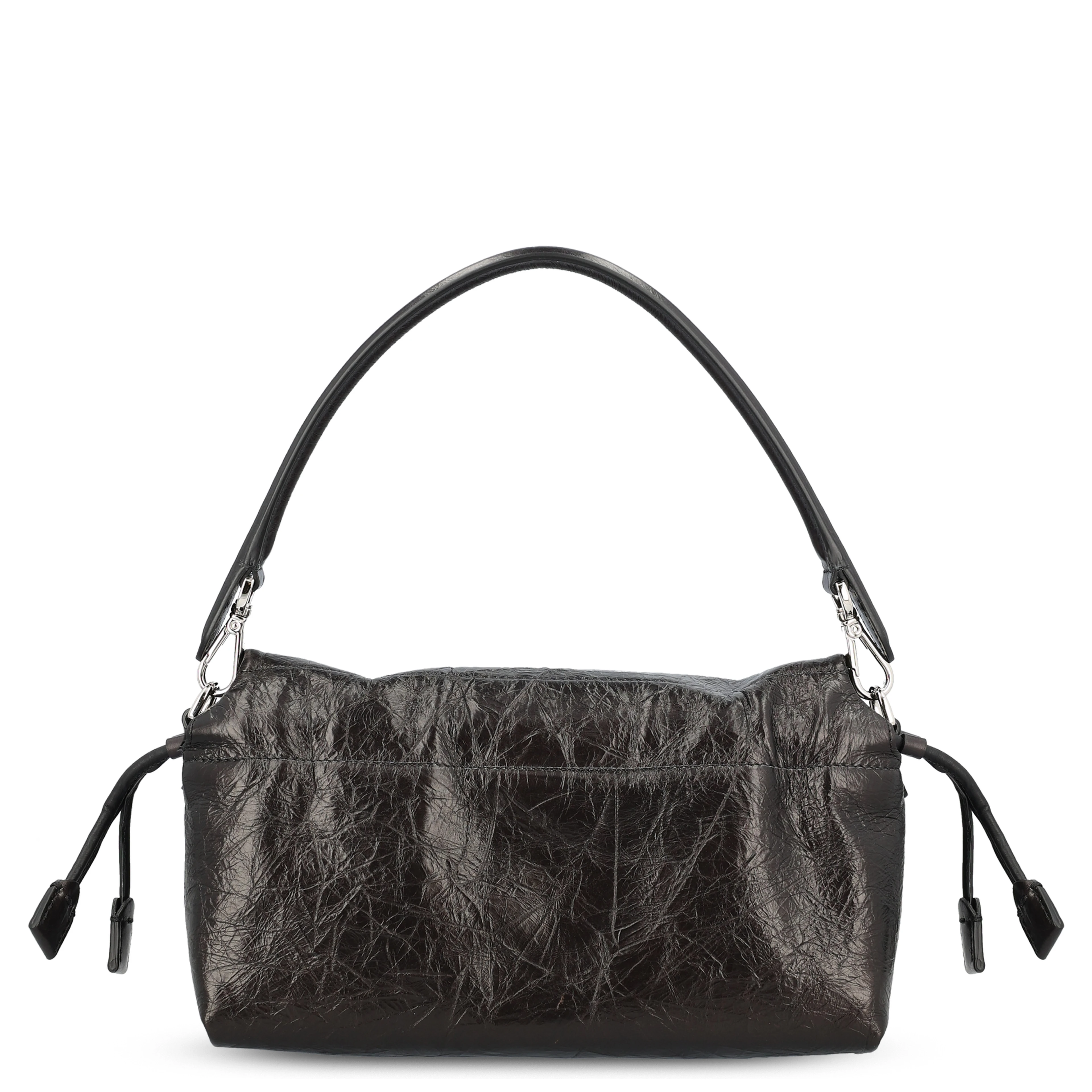 FENDI Bags.. Black