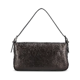 FENDI Bags.. Black