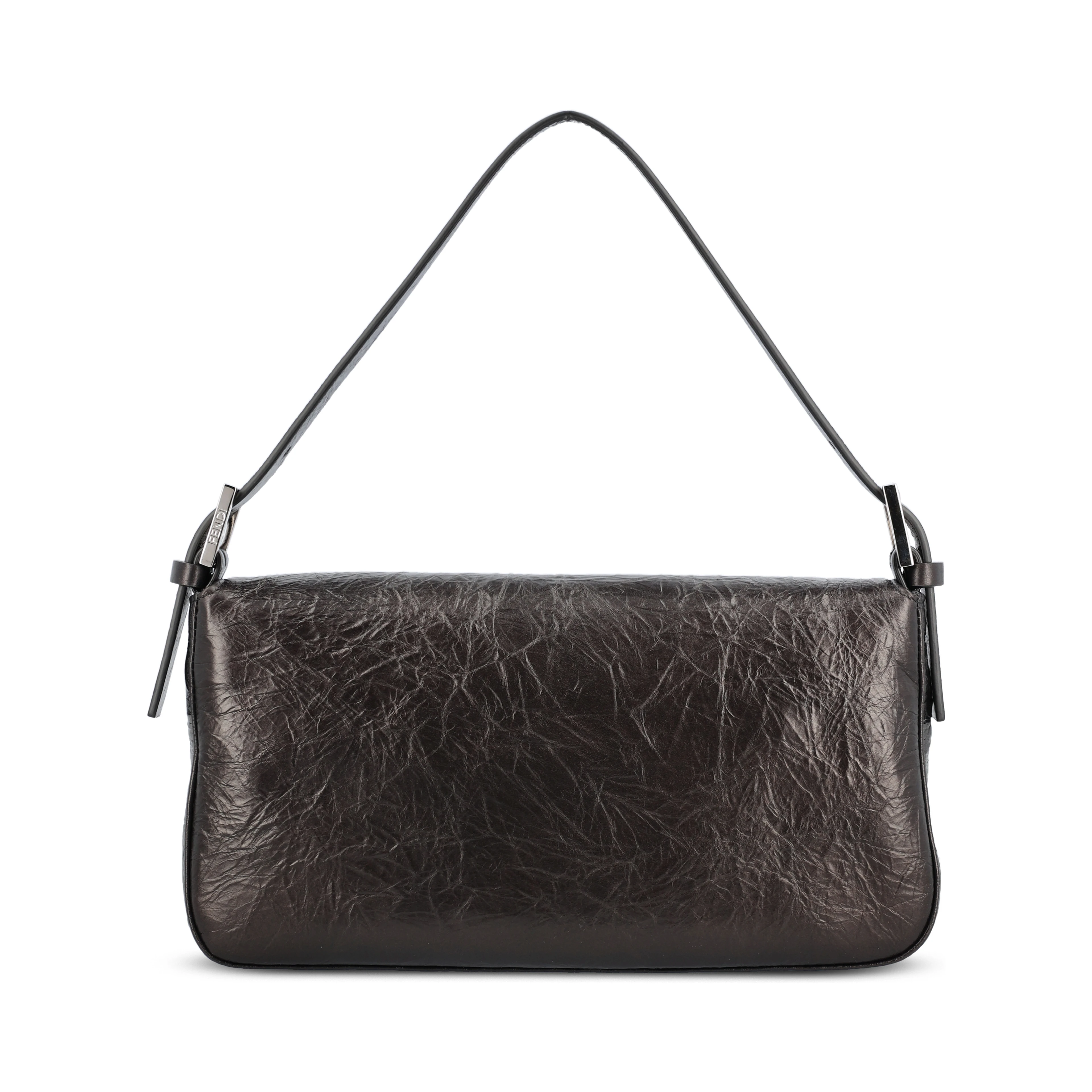 FENDI Bags.. Black