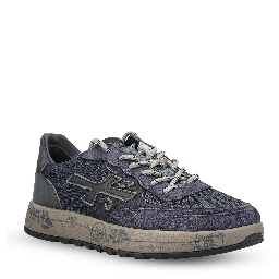 Premiata Sneakers