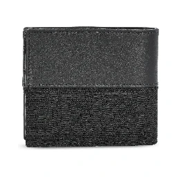 FENDI Wallets Black