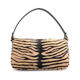 FENDI Bags.. Black/beige