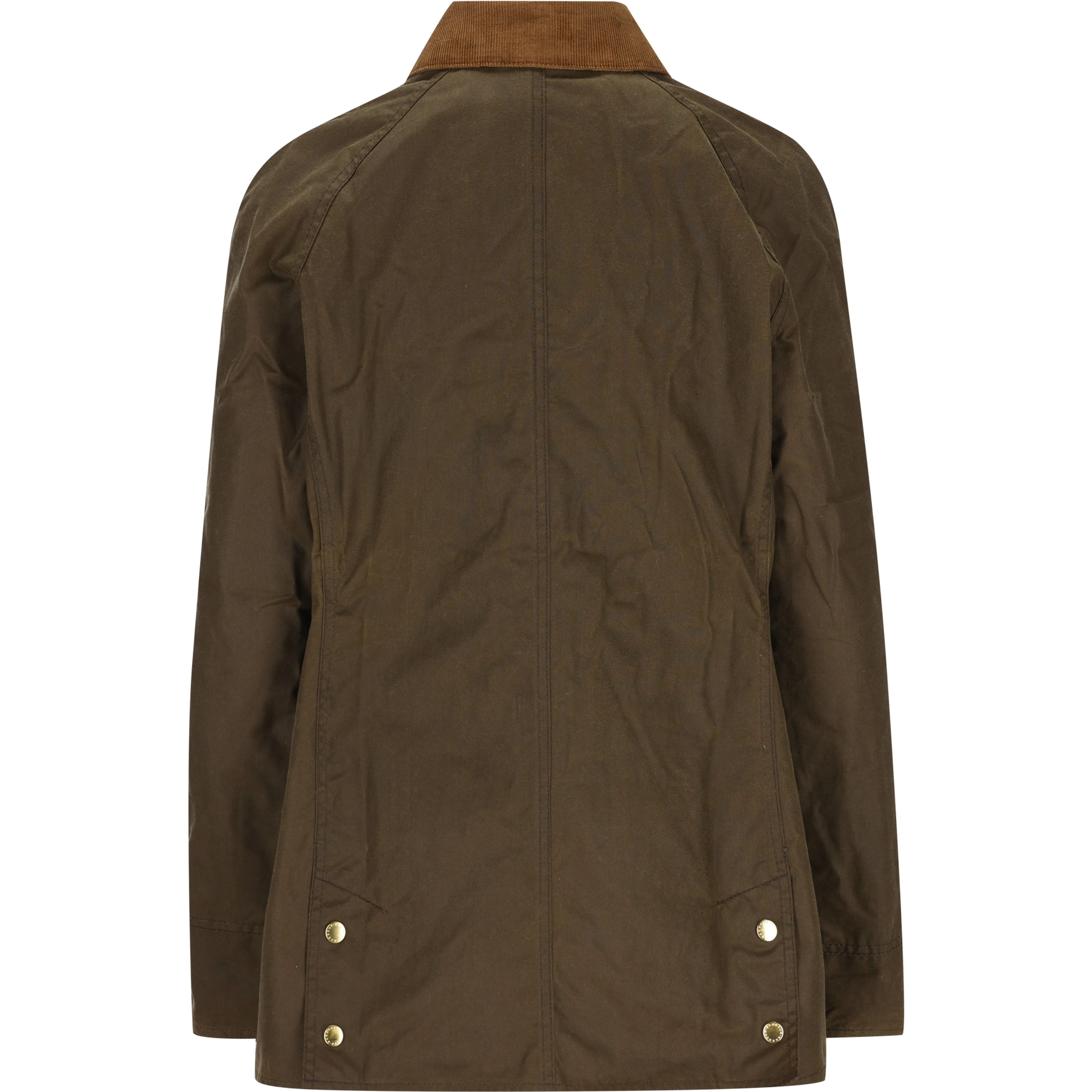 Barbour Jackets