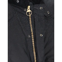 Barbour Jackets Blue