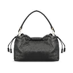 FENDI Bags.. Black