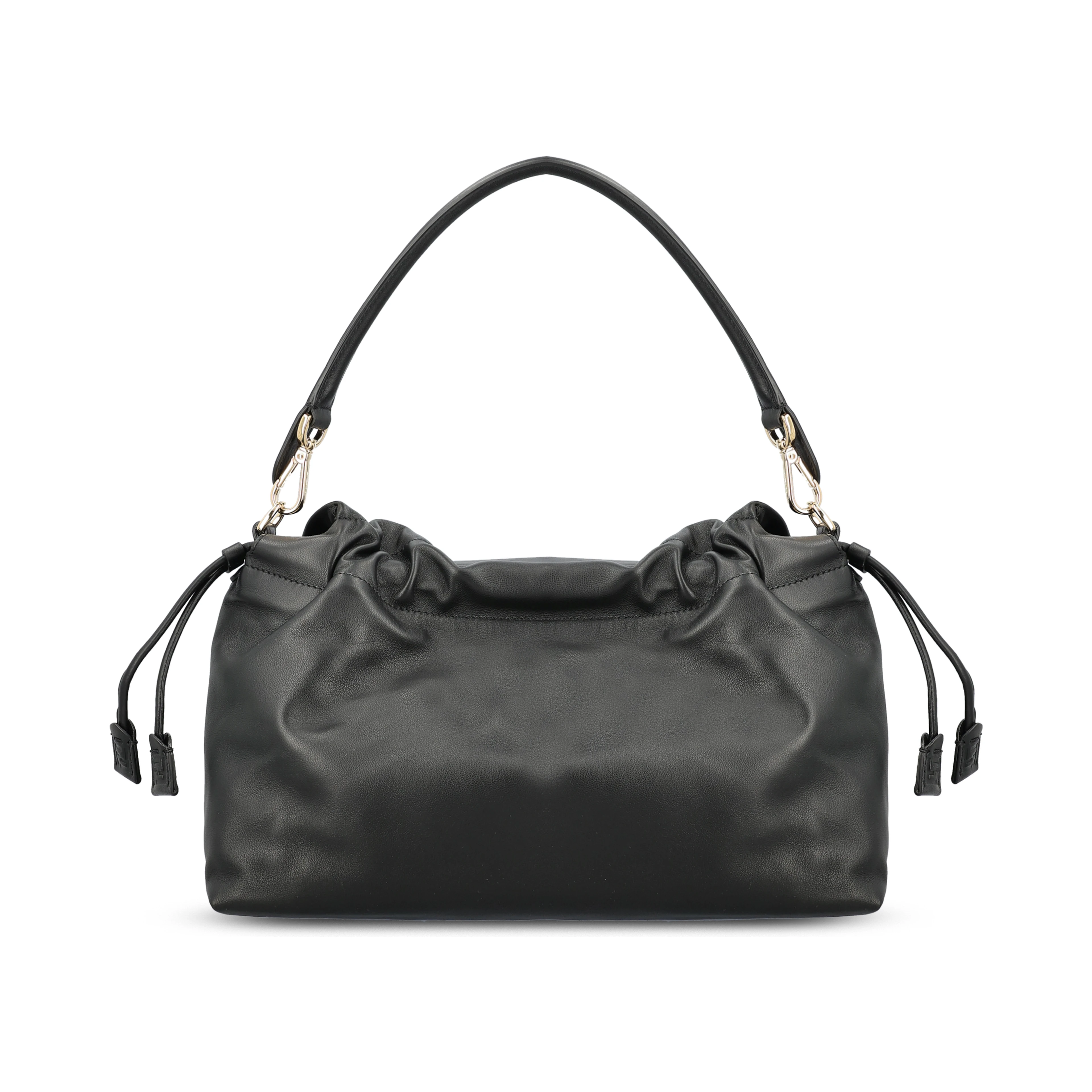 FENDI Bags.. Black