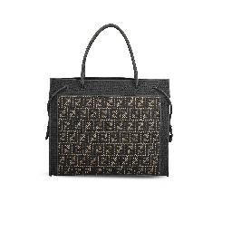 FENDI Bags.. Brown