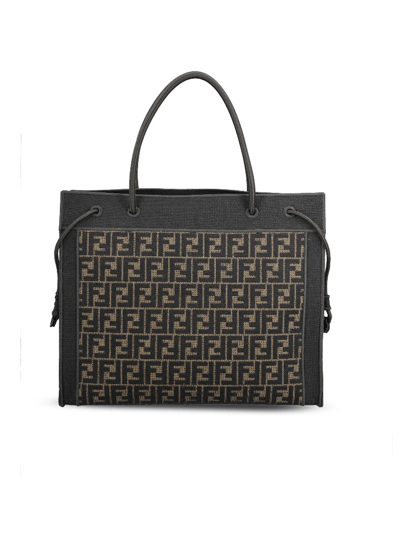 FENDI Bags.. Brown