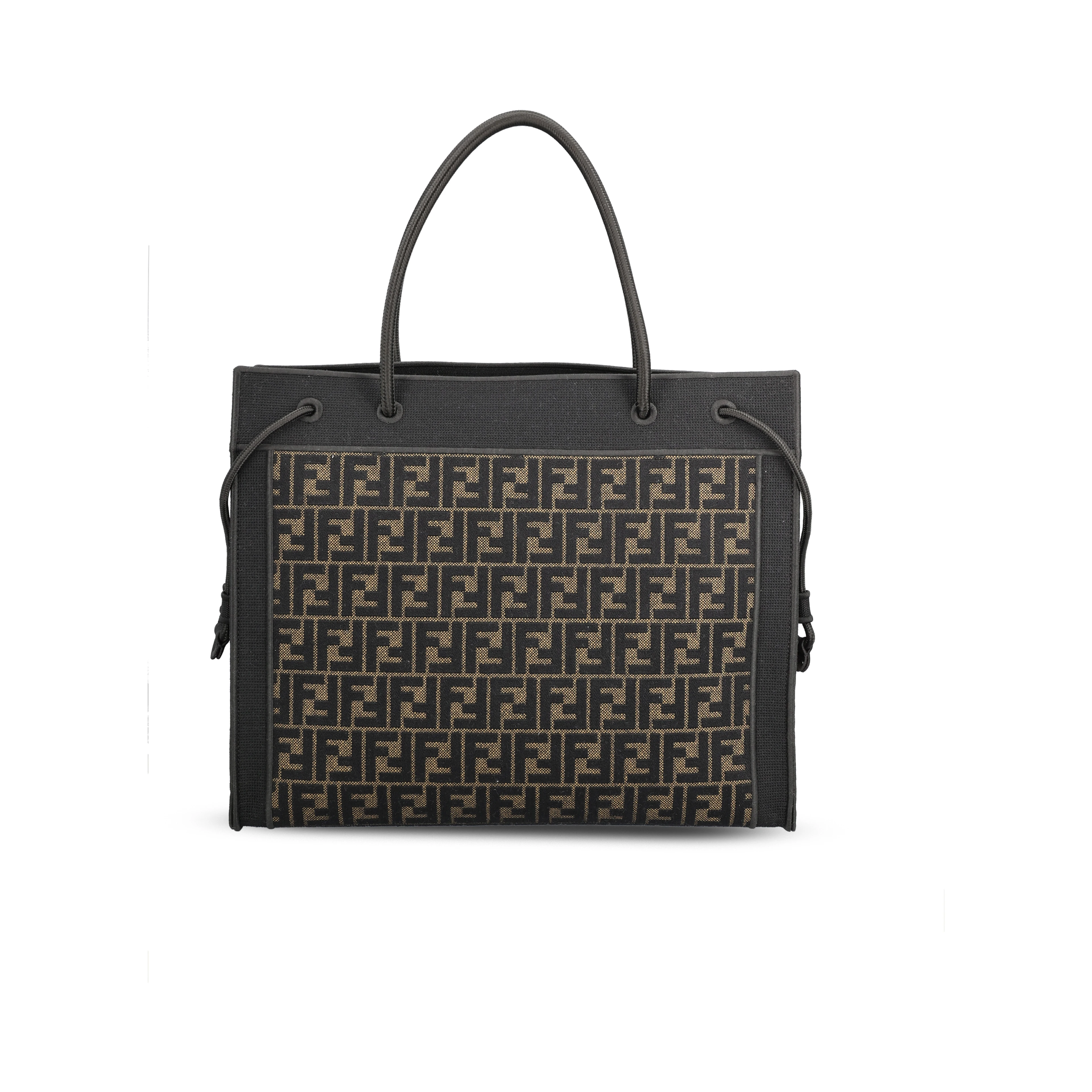 FENDI Bags.. Brown