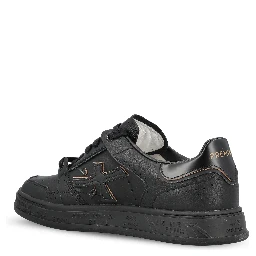 Premiata Sneakers