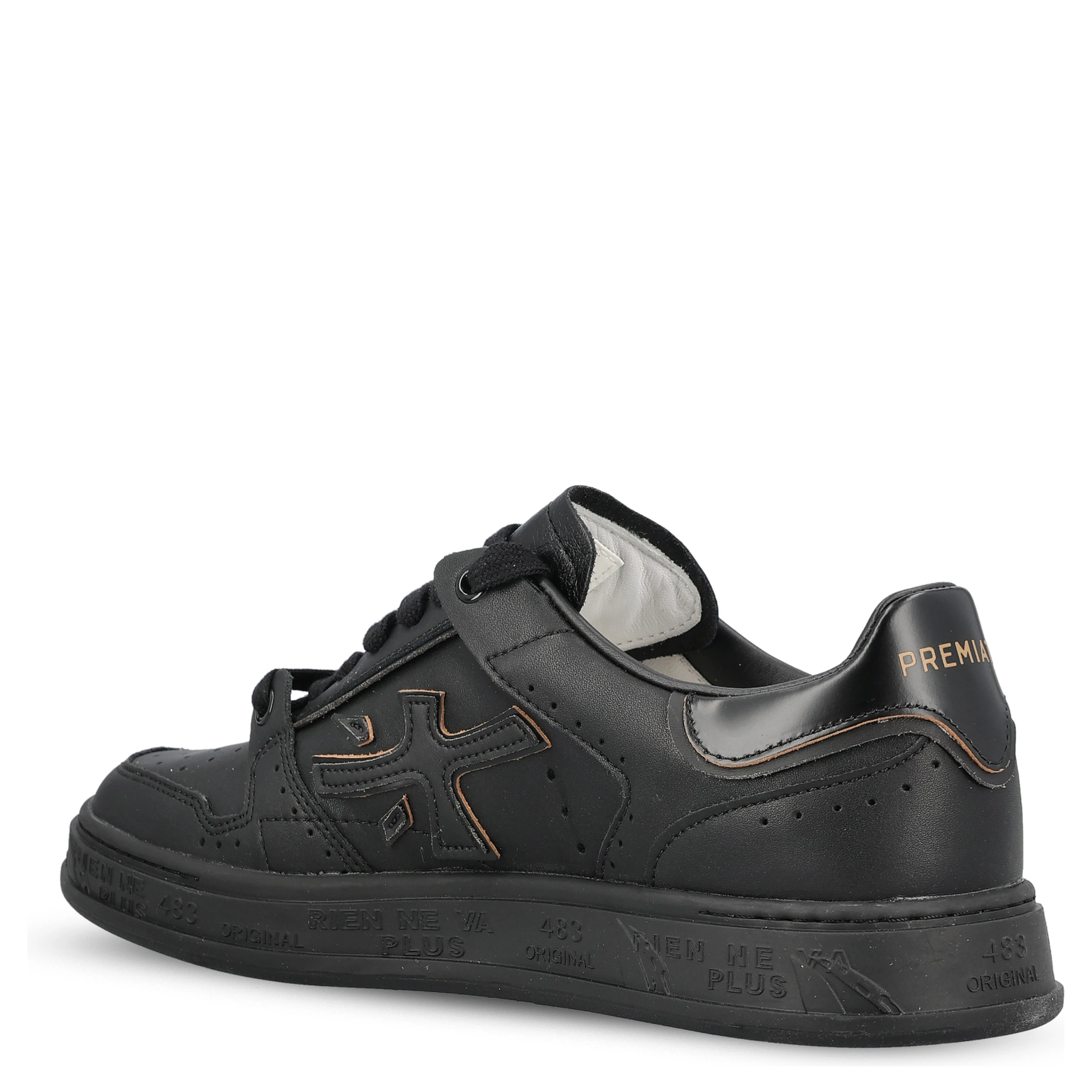 Premiata Sneakers