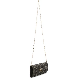 FENDI Wallets Brown