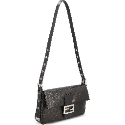 FENDI Bags.. Black