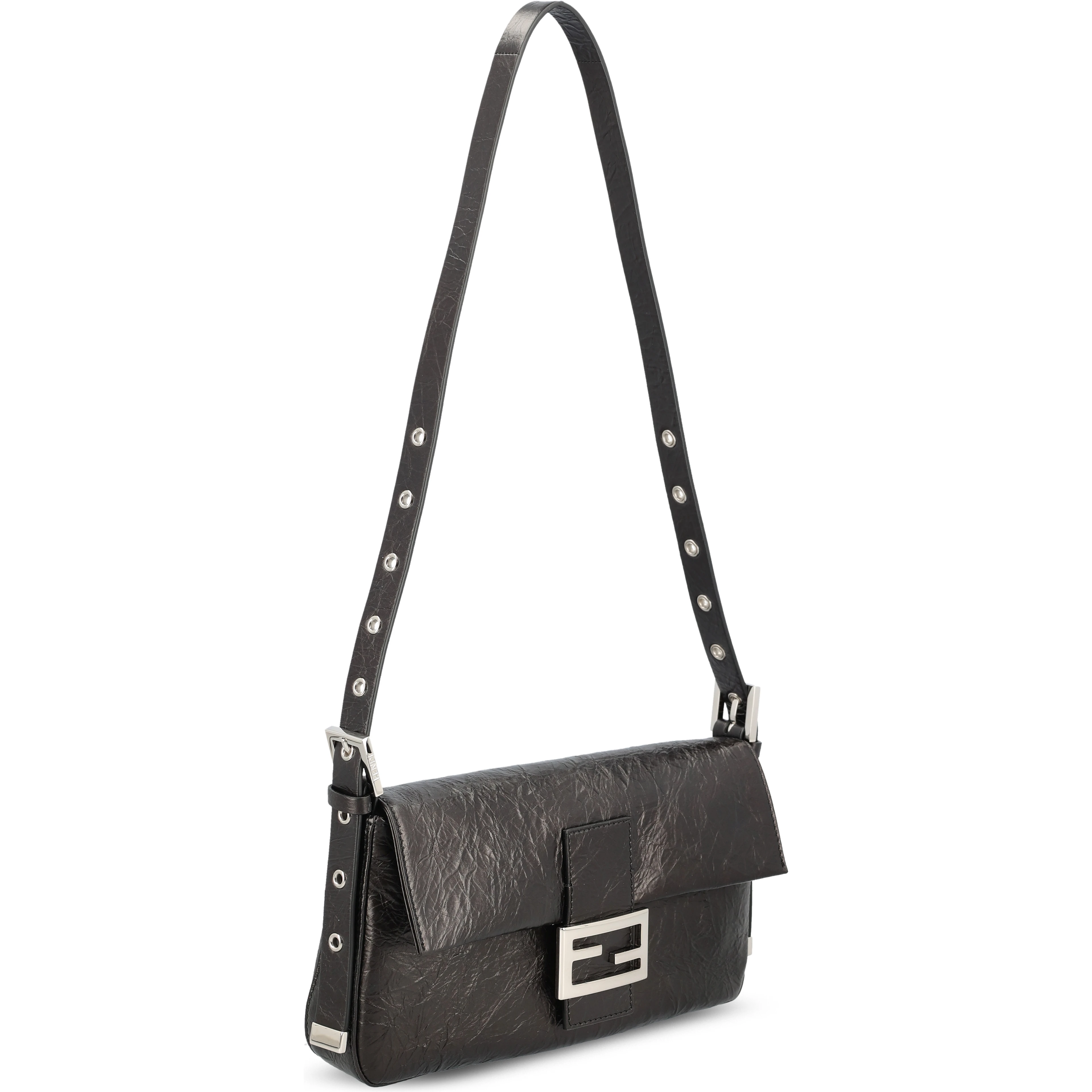FENDI Bags.. Black