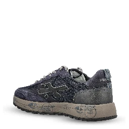 Premiata Sneakers