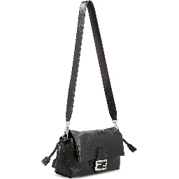 FENDI Bags.. Black