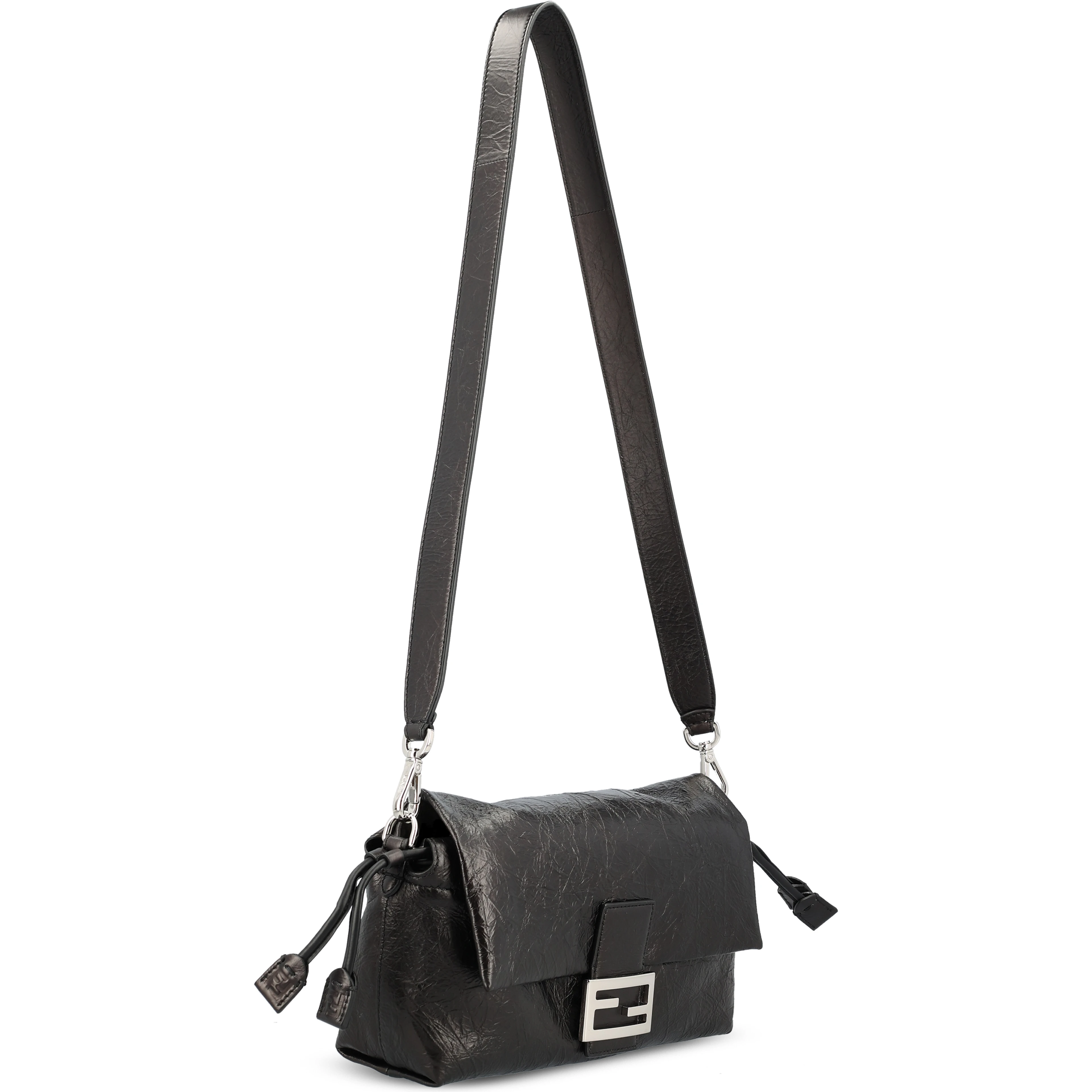 FENDI Bags.. Black