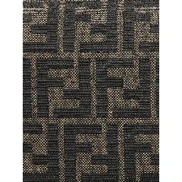 FENDI Bags.. Brown