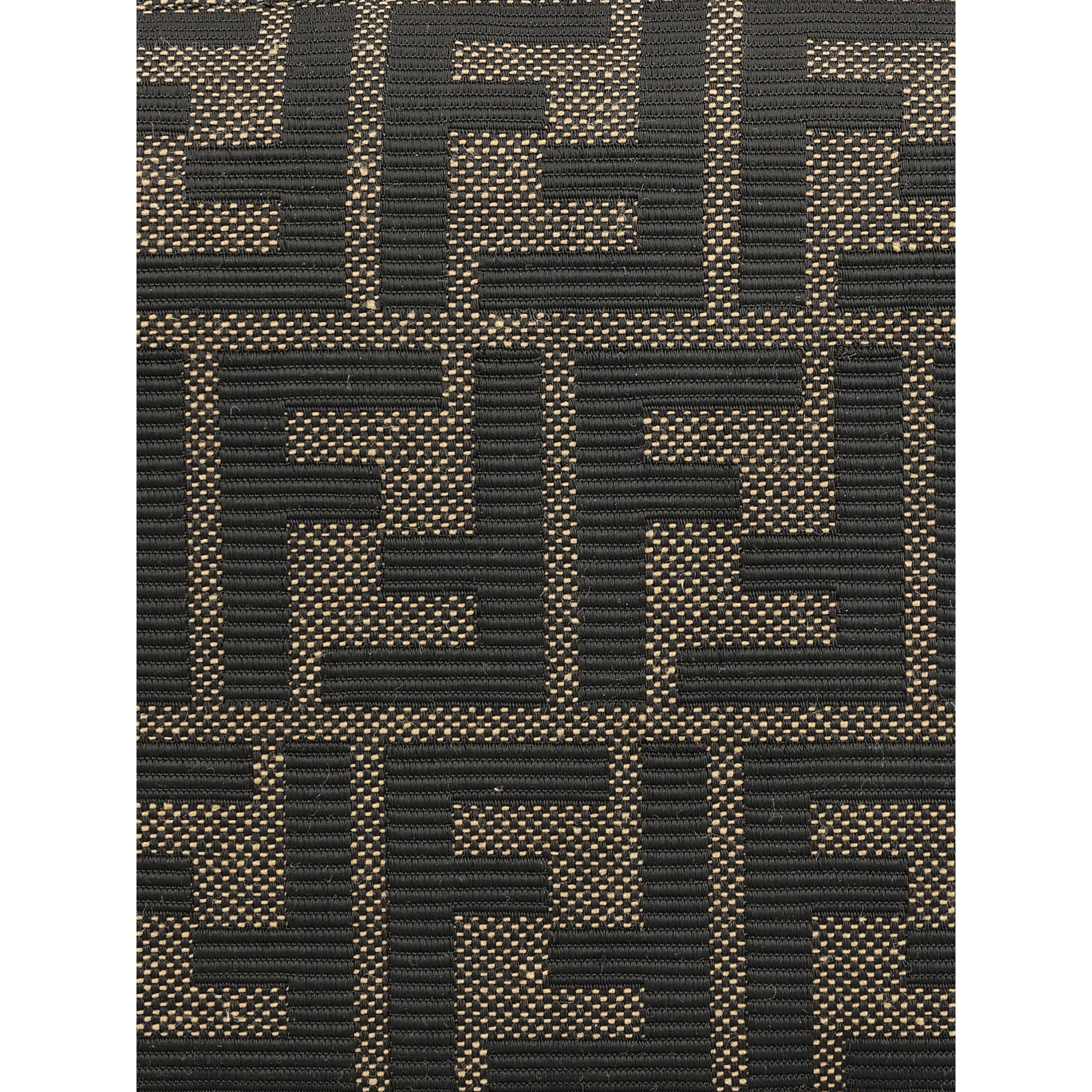 FENDI Bags.. Brown